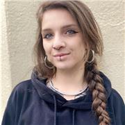 Profesora nativa Italiana ofrece clases particulares para todos los niveles de italiano (certificado enseñanza) - En Granada o en línea